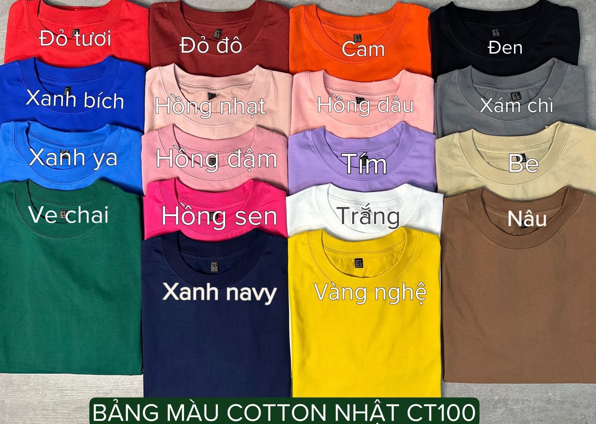 Custom Printed Promotional T-shirt Screen Printing 6-Panel Hat 100% Cotton Casual Style OEM ODM Breathable and Comfortable